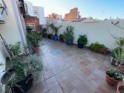 Vivienda exclusiva de 345 m2 en venta Cornellà de...