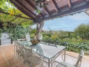 Vivienda exclusiva de 350 m2 en venta Granada, Andalucía