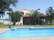 Vivienda exclusiva de 350 m2 en venta Las proximidades...