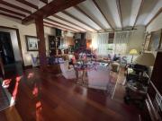 Vivienda exclusiva de 350 m2 en venta Lorca, Murcia