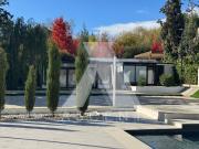 Vivienda de lujo de 351 m2 en venta Alcobendas, España