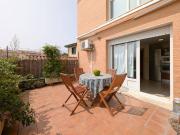 Vivienda exclusiva de 351 m2 en venta Mutilva Baja,...