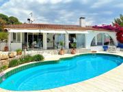 Vivienda exclusiva de 351 m2 en venta Tossa de Mar, España