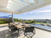 Vivienda exclusiva de 354 m2 en venta Benahavís, España