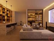 Vivienda exclusiva de 354 m2 en venta Estepona, Andalucía