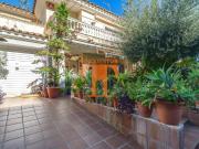 Vivienda exclusiva de 360 m2 en venta Premià de Mar, España