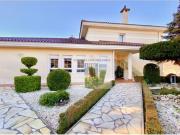 Vivienda de alto standing de 563 m2 en venta Alcoy, España