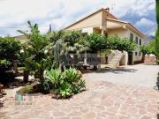 Vivienda exclusiva de 363 m2 en venta Benicásim, España