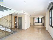 Vivienda exclusiva de 365 m2 en alquiler Granada, España Vivienda exclusiva de 365 m2 en alquiler Granada, España