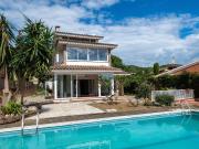 Vivienda exclusiva de 366 m2 en venta Vilassar de Dalt,...