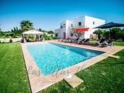 Vivienda exclusiva de 370 m2 en venta Santa Eulalia del...