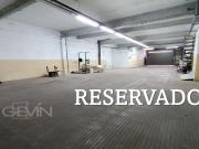 Vivienda exclusiva de 373 m2 en venta Mollet del Vallés,...