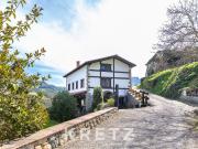 Vivienda de lujo en venta Pesaguero La Parte, España