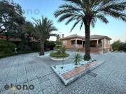 Vivienda de lujo en venta Córdoba, Andalucía