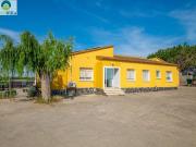 Vivienda exclusiva de 381 m2 en venta Peralada, Cataluña