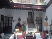 Vivienda exclusiva de 381 m2 en venta Puerto de Santa...