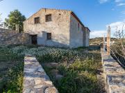 Vivienda exclusiva de 382 m2 en venta Cehegín, España