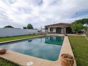 Vivienda exclusiva de 383 m2 en venta La Rinconada,...