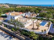 Vivienda exclusiva de 384 m2 en venta Marbella, Andalucía