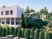 Vivienda exclusiva de 384 m2 en venta Sant Cugat, Cataluña