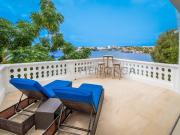 Vivienda exclusiva de 385 m2 en venta San Antonio, Maó,...