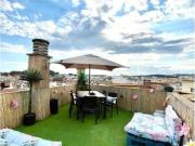 Vivienda exclusiva de 387 m2 en venta Lloret de Mar, España Vivienda exclusiva de 387 m2 en venta Lloret de Mar, España