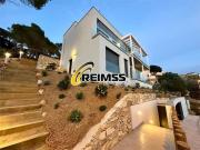 Vivienda de lujo de 387 m2 en venta Lloret de Mar, Cataluña