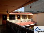 Vivienda exclusiva de 390 m2 en venta Cartagena de...