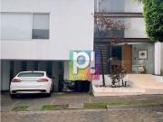 Vivienda de alto standing de 400 m2 en venta Cluster...