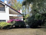 Vivienda exclusiva de 400 m2 en venta El Contadero,...