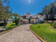 Vivienda exclusiva de 400 m2 en venta Torrente, España