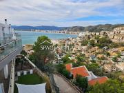 Vivienda exclusiva de 403 m2 en venta Cullera, España