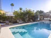 Vivienda exclusiva de 407 m2 en venta Palma de Mallorca,...