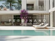 Vivienda exclusiva de 407 m2 en venta Palma de Mallorca,...