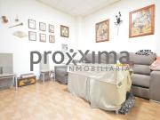 Vivienda exclusiva de 408 m2 en venta Sevilla, Andalucía