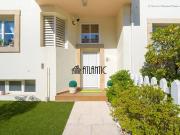 Vivienda exclusiva de 408 m2 en venta Vigo, España