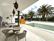 Vivienda exclusiva de 410 m2 en venta Arona, Canarias