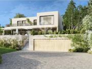 Vivienda exclusiva de 412 m2 en venta Oleiros, España