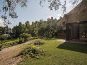 Vivienda exclusiva de 415 m2 en venta Gelida, Cataluña