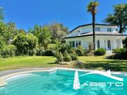 Vivienda exclusiva de 420 m2 en venta Algete, España