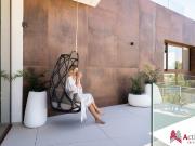 Vivienda exclusiva de 420 m2 en venta Altea, España