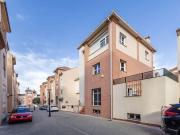 Vivienda exclusiva de 423 m2 en venta Granada, Andalucía