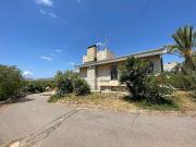 Vivienda exclusiva de 427 m2 en venta Cartagena, España