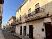 Vivienda exclusiva de 429 m2 en venta Moncada, Comunidad...