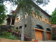 Vivienda exclusiva de 430 m2 en venta Matadepera, España