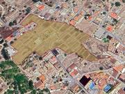 Vivienda exclusiva de 431 m2 en venta Orihuela, España