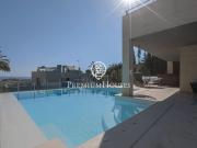 Vivienda exclusiva de 432 m2 en venta Sitges, España