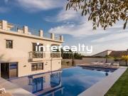 Vivienda exclusiva de 433 m2 en venta Marbella, Andalucía