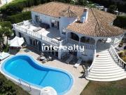 Vivienda exclusiva de 433 m2 en venta Marbella, Andalucía