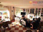 Vivienda de alto standing de 434 m2 en venta Almuñécar,...